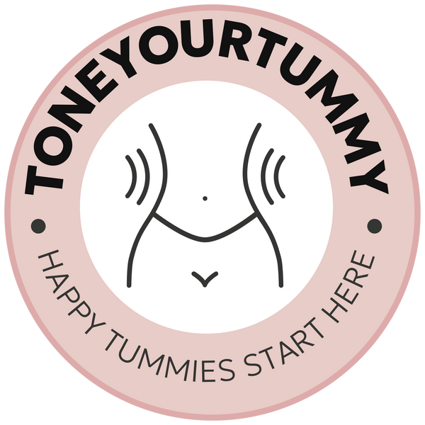 tummytone